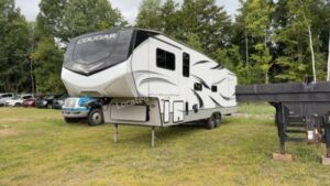 Public Vehicle Auction