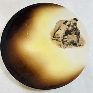 Thumbnail Image for Auction