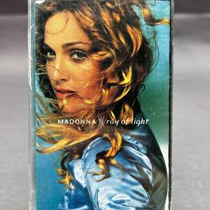 Auction Item Image 5