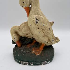 Thumbnail Image for Auction