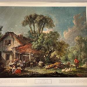 Thumbnail Image for Auction