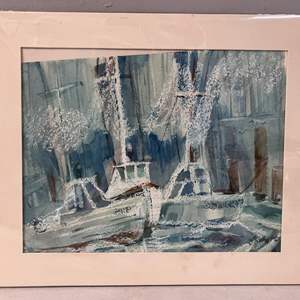 Thumbnail Image for Auction