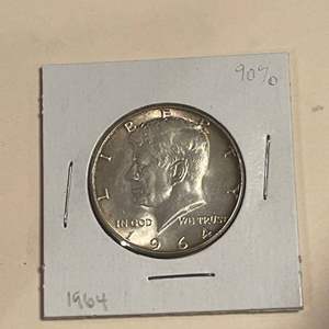 Thumbnail Image for Auction