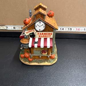 Thumbnail Image for Auction