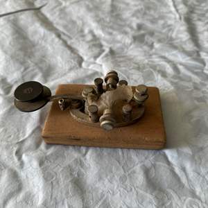 Thumbnail Image for Auction