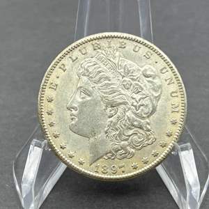 Thumbnail Image for Auction