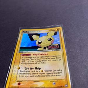 Thumbnail Image for Auction