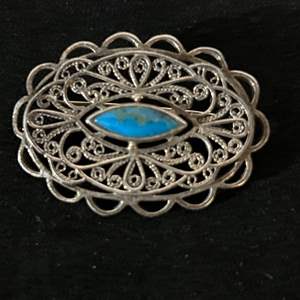 Thumbnail Image for Auction