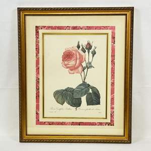 Thumbnail Image for Auction