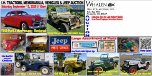 Auction Image 3