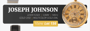 Featured Item 4