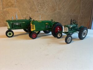 Auction Item Image