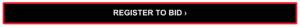 Buy Tickets Button