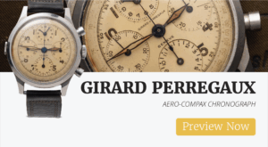 Horology, Jewelry & Coins Auction Image 7
