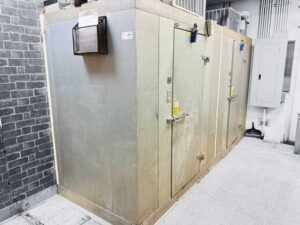 Auction Image 2