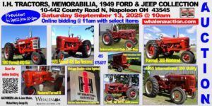 Auction Image 2