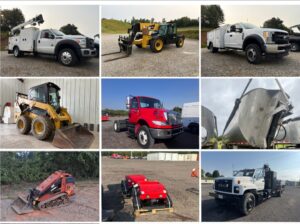 Auction Image 6