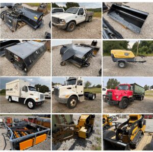 Another Auction Preview Image