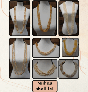 Hawaiiana Collection