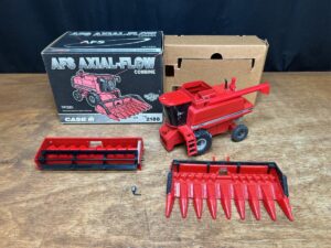 Farm Toy 4