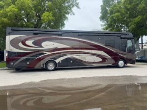 Online Marine & Vehicle Auction