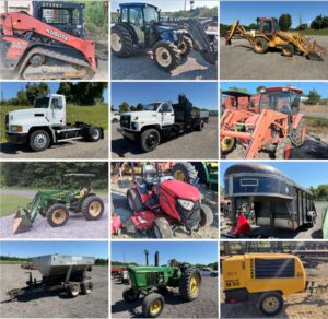 Auction Preview Image