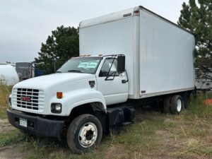 Auction Image 3