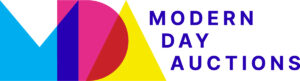 Modern Day Auctions
