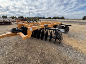 Equipment Image 5