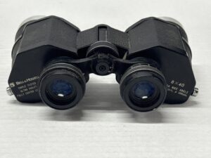 Auction Image 3