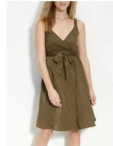 Auction Image 2