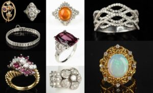 Auction Preview Image 3
