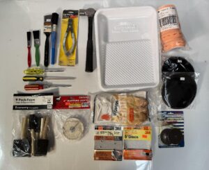 Auction Image 10
