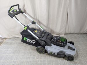 Featured Item 2