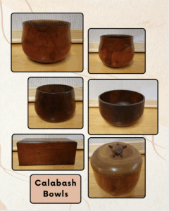 Hawaiiana Collection