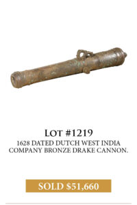 Featured Item 4