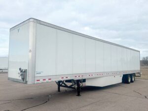 Auction Preview