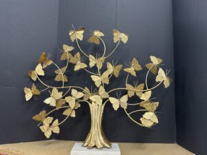 Auction Image 7
