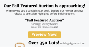 Featured Item 2