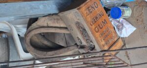 Auction Image 4