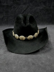 Auction Image 11