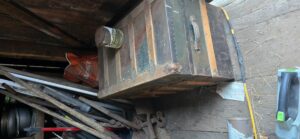 Auction Image 9
