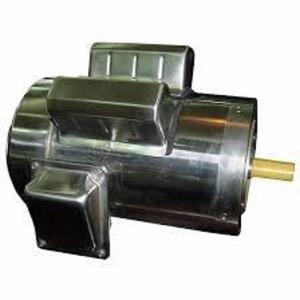 Featured Item 3