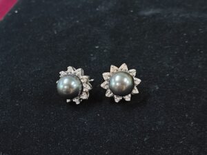 Auction Image 15