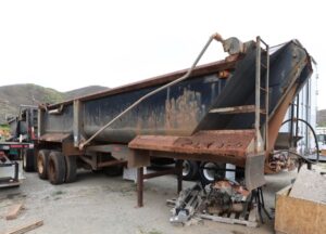 Oahu Auction Vehicles