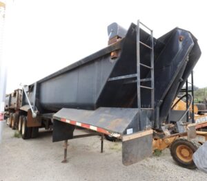 Oahu Auction Vehicles