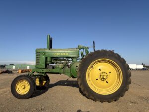 Equipment Image 2