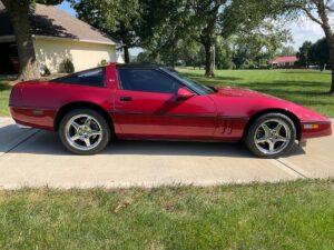 Auction Featured Item 2