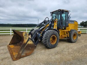 Auction Image 4