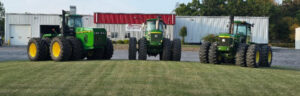 Auction Image 1